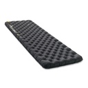 Kilimėlis  Sea To Summit Ether Light XR Pro Insulated Air Mat