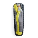 Kilimėlis  Sea To Summit Ether Light XR Pro Insulated Air Mat