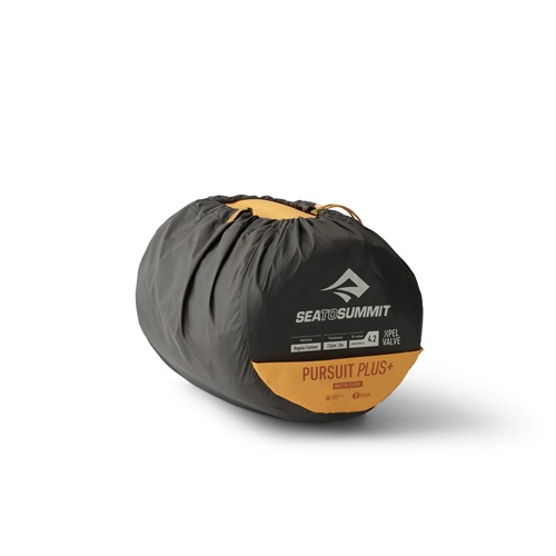 Kilimėlis  Sea To Summit Pursuit Plus Self Inflating
