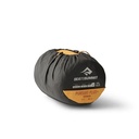 Kilimėlis  Sea To Summit Pursuit Plus Self Inflating