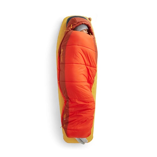 Kilimėlis  Sea To Summit Pursuit Plus Self Inflating