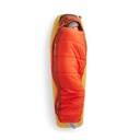 Kilimėlis  Sea To Summit Pursuit Plus Self Inflating