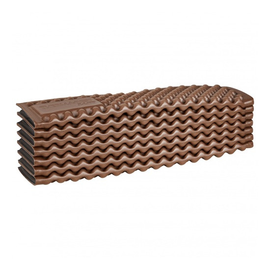 Kilimėlis  Therm-a-Rest Z-Lite Regular Oak/Anthracite