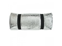 Kilimėlis  Yate Double Alu matte 180x100 cm