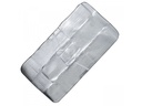 Kilimėlis  Yate Double Alu matte 180x100 cm