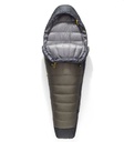 Miegmaišis  Sea To Summit Spark Pro -1C