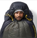 Miegmaišis  Sea To Summit Spark Pro -1C