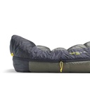 Miegmaišis  Sea To Summit Spark Pro -1C