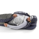 Miegmaišis  Sea To Summit Spark Pro -1C