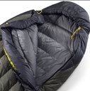 Miegmaišis  Sea To Summit Spark Pro -1C