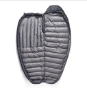 Miegmaišis  Sea To Summit Spark Pro -1C