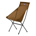 Big Agnes Big Six Camp Chair