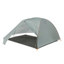 Big Agnes footprint Tiger wall UL2