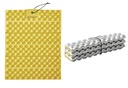Pašikniukas Thermarest  Z Seat