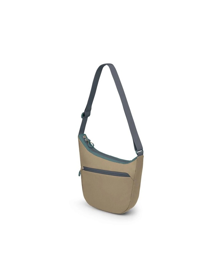 Krepšys  Osprey Daylite Crossbody Pouch