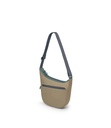 Krepšys  Osprey Daylite Crossbody Pouch