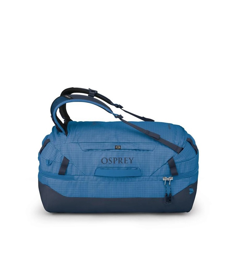 Krepšys  Osprey Transporter Squffel 70
