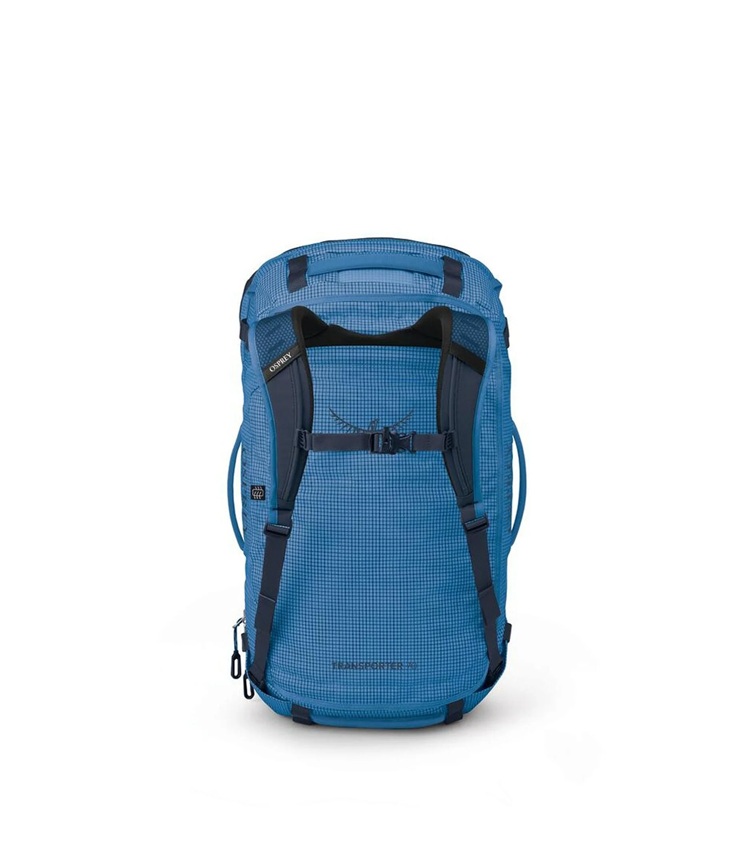 Krepšys  Osprey Transporter Squffel 70