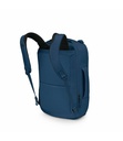 Kuprinė  Osprey Aoede Briefpack 22