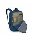 Kuprinė  Osprey Aoede Briefpack 22