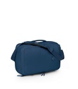 Kuprinė  Osprey Aoede Briefpack 22