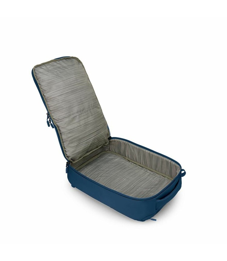 Kuprinė  Osprey Aoede Briefpack 22