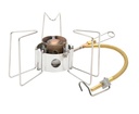 MSR DRAGONFLY