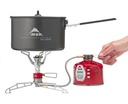 MSR LowDown Remote Stove Adapter