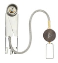 MSR LowDown Remote Stove Adapter