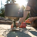 MSR LowDown Remote Stove Adapter