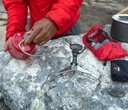 MSR LowDown Remote Stove Adapter