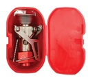 MSR Pocket Rocket 2