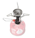 MSR Pocket Rocket Deluxe