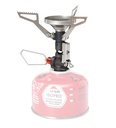 MSR Pocket Rocket Deluxe