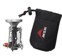 MSR Pocket Rocket Deluxe