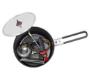 MSR WhisperLite International