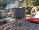 MSR WhisperLite International