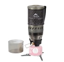 MSR WindBurner 1.0 L