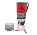 MSR WindBurner 1.0 L