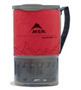 MSR WindBurner 1.0 L