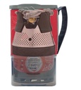 MSR WindBurner 1.0 L