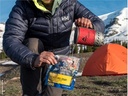 MSR WindBurner 1.0 L