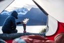 MSR WindBurner 1.0 L