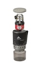 MSR WindBurner Duo System