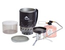 MSR WindBurner Duo System