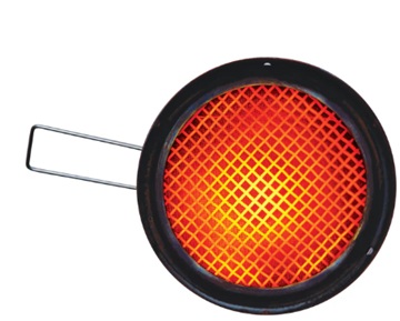 MSR WindBurner Duo System