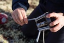MSR WindBurner Duo System