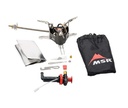 MSR XGK EX v2019