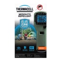 Thermacell MR300G uodus atbaidantis įrenginys