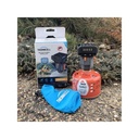 Thermacell Backpacker MR-BP įrenginys